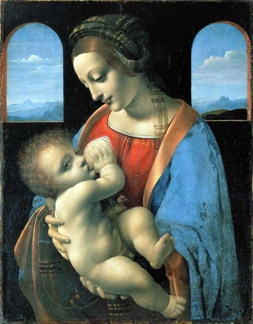 دافنشي ليوناردو ليوناردو دافنشي
